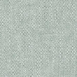 Tapeta Arte 78020A Flamant Honore Lin