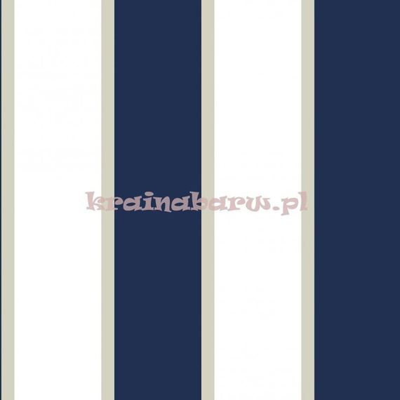 Tapeta G67550 Smart Stripes 2