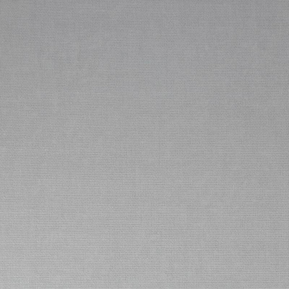 Tapeta 106573 szaro srebrne tło