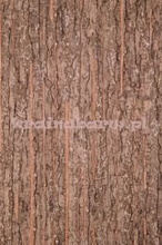 Tapeta 369093 Resource