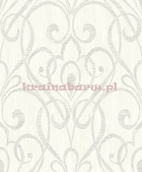 Tapeta 1301820 Continental