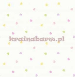 Tapeta Carousel DL21122