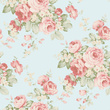 Tapeta Galerie AB27615 róże