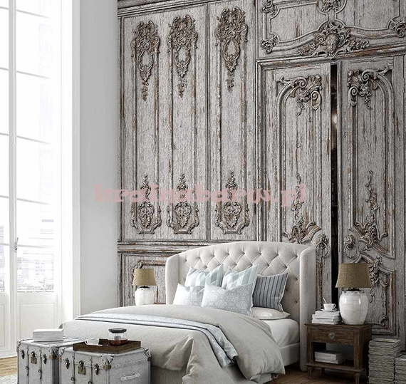 Fototapeta na flizelinie Lusso