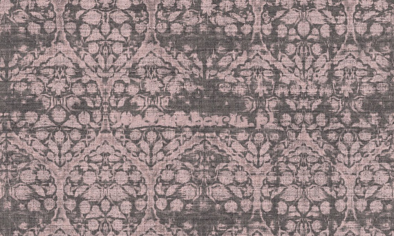 Tapeta 24532 SCENT ARTE SIGNATURE  