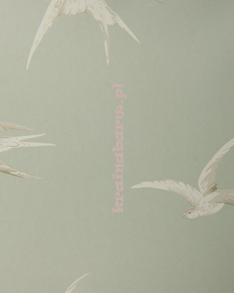 Tapeta DVIWSW102 Vintage