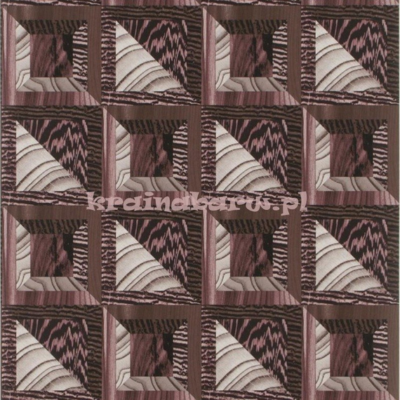 Tapeta PCL696/04 Christian Lacroix