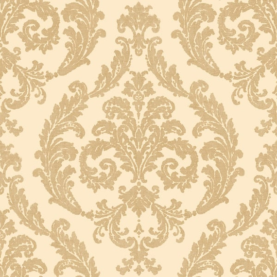  Tapeta Galerie G67608 ornamenty