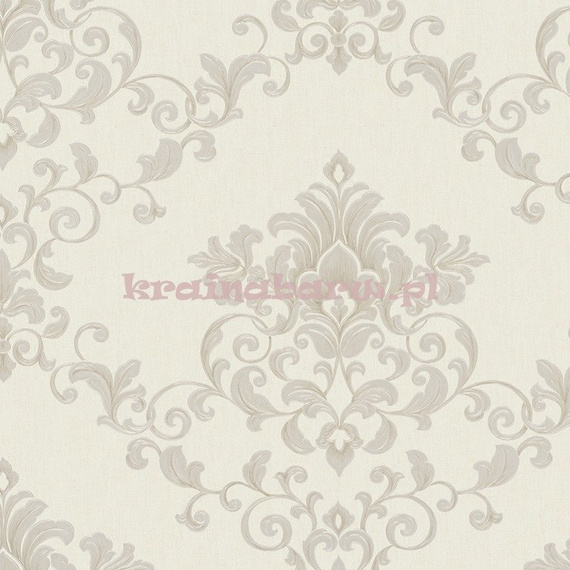 Tapeta 58222 Opulence Classic