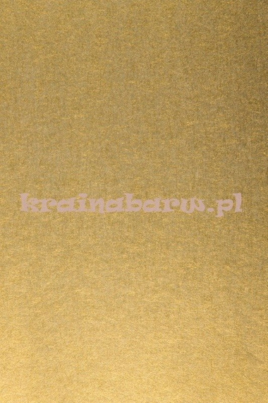 Tapeta 358080 Masterpiece