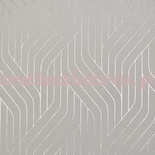 Tapeta NW3519  Modern Metals Antonina Vella