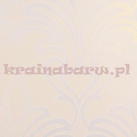 Tapeta ATB042 Pandora