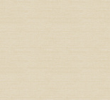 Tapeta Masureel Tafta ZON005 jednolite płótno