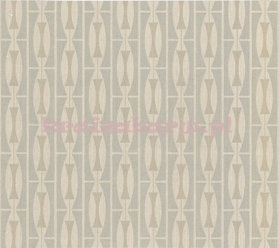 Tapeta DV53055 Fifties