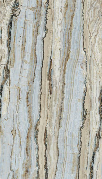 Tapeta Mural Vertical Marble A50802