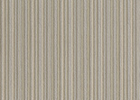 Tapeta Altagamma 25454 prążki