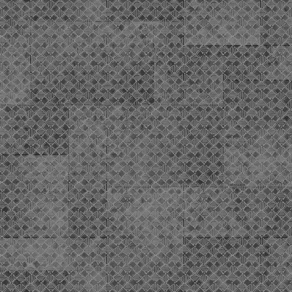 Tapeta Trussardi Casa 8 Z30341 geometryczny wzór