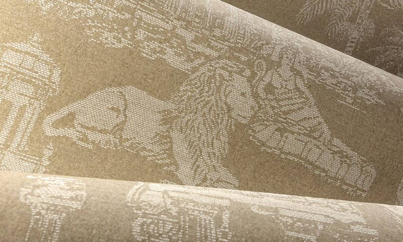 Tapeta Arte Le Mythe 60523 Starożytna Grecja