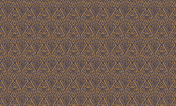 Tapeta Arte Le Sommet 60530 etniczny wzór