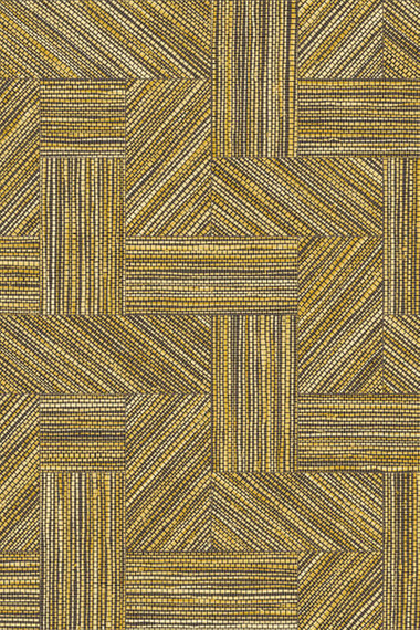 Tapeta Arte 24040 Intarsio pleciony wzór