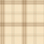 Tapeta winylowa Alfa 3714-2 krata