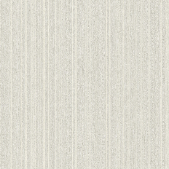 Tapeta Herbarium HE27220 prążki
