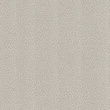 tapeta ekskluzywna RC 19027 Roberto Cavalli strukturalna