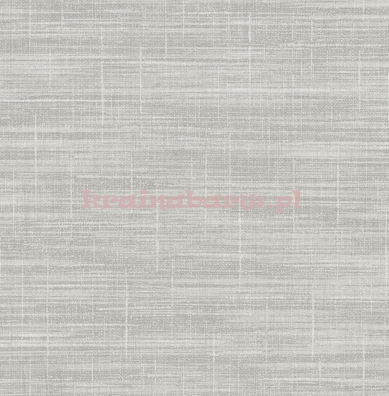 Tapeta UE80410 Global Style