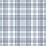 Tapeta Galerie AF37718 kratka