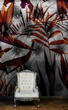 Tapety One Wall Design – nowoczesne tapety w artystycznym stylu