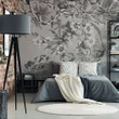 Fototapeta Wallart Alamanda