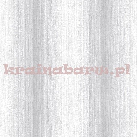 Tapeta papierowa WMA ST000909 Stark