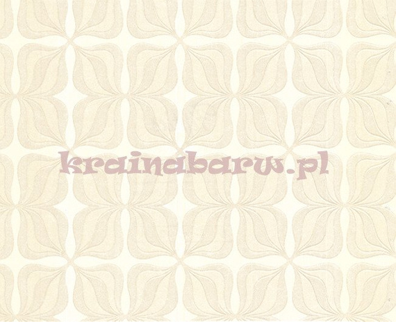 Tapeta DV53081 Fifties