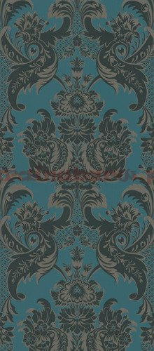 Tapeta 94/3017 Wyndham Albemarle 