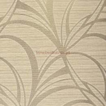 Tapeta 15306 MUROGRO Fashion