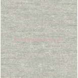 Tapeta SG40602 Sage II