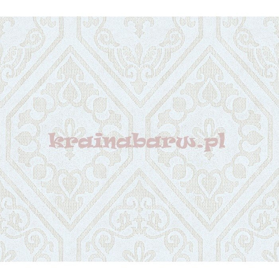 Tapeta SG41708 Sage II