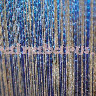 tapeta RM810 08 Volare