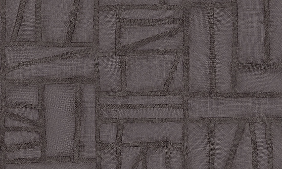 Tapeta Arte Bojagi 57544 geometryczny wzór