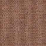 Tapeta Arte 81540 Lanai mata plecionka