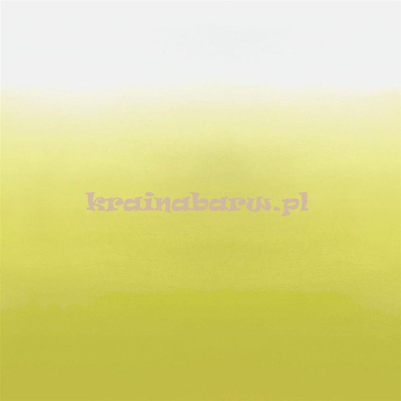 Panel P600/03 Marquisette