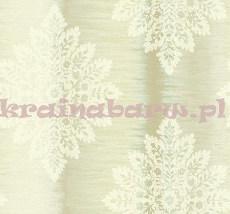 Tapeta ME80102 Sapphire