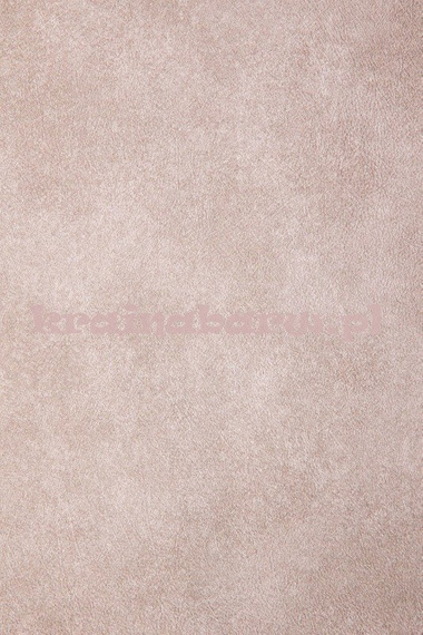 Tapeta 369072 Resource