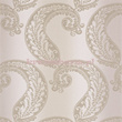 Tapeta 110605 Leonida Adella