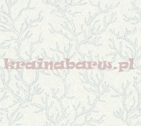 Tapeta 34497-2 VERSACE III