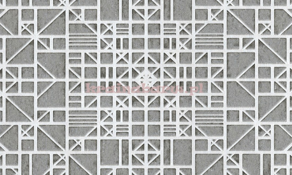 Tapeta Arte Monochrome 54002 WINDOW