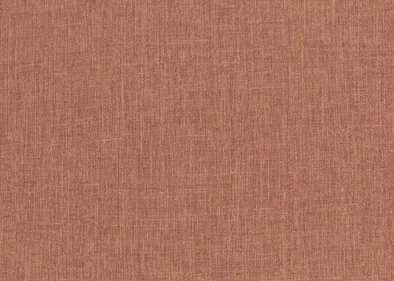 Tapeta 6945 tło płótno UNITO CROMIE JV102 Cromie