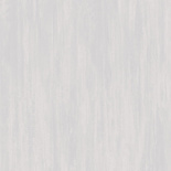 Tapeta Galerie G78536 przecierane tło