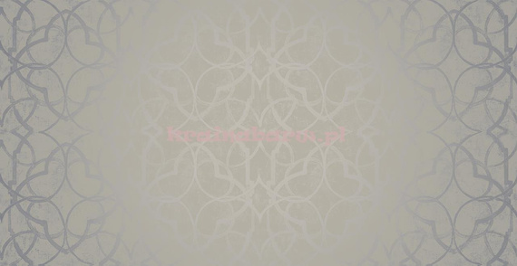 Tapeta MS24 Metalsilk