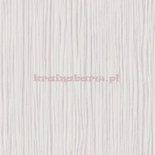 Tapeta G67448 Natural FX